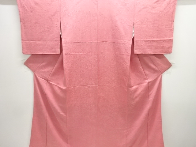 JAPANESE KIMONO / IROMUJI